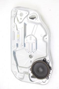Preview: Fensterheber elektrisch vorn rechts 30753144 Volvo V50
