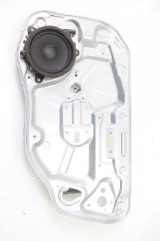 Preview: Fensterheber elektrisch vorn rechts 30753144 Volvo V50