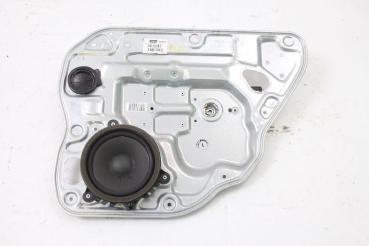 Fensterheber elektrisch hinten rechts 8679083 Volvo V50