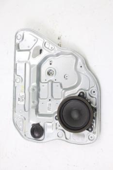 Fensterheber elektrisch hinten rechts 8679083 Volvo V50