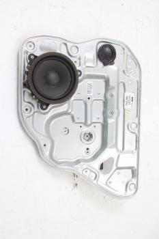 Fensterheber elektrisch hinten rechts 8679083 Volvo V50