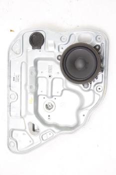 Preview: Fensterheber elektrisch hinten links 8679082 Volvo V50