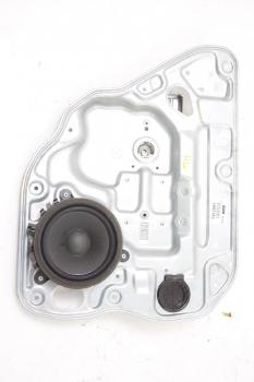 Preview: Fensterheber elektrisch hinten links 8679082 Volvo V50