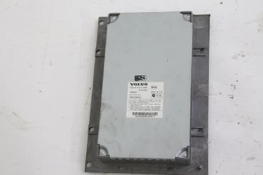 Radio-Verstärker-Einheit 31310000 Volvo V50