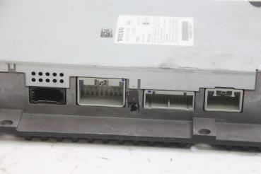 Preview: Radio-Verstärker-Einheit 31310000 Volvo V50