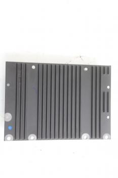 Preview: Radio-Verstärker-Einheit 31310000 Volvo V50
