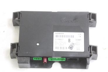 Steuergerät Karosserie 31288627 Volvo V50