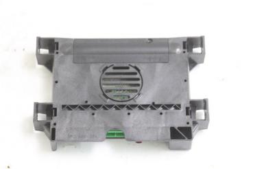 Preview: Steuergerät Karosserie 31288627 Volvo V50