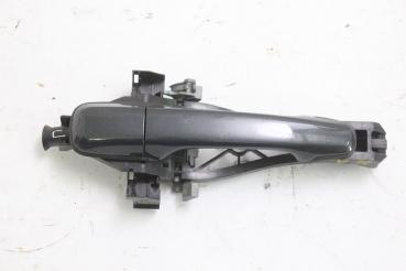 Türgriff außen vorn rechts 30784203 Volvo V50