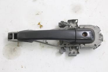 Türgriff außen vorn links 30784198 Volvo V50