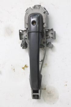 Preview: Türgriff außen vorn links 30784198 Volvo V50