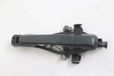 Türgriff außen hinten links 30784202 Volvo V50