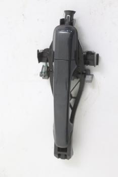 Preview: Türgriff außen hinten links 30784202 Volvo V50