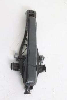 Preview: Türgriff außen hinten links 30784202 Volvo V50