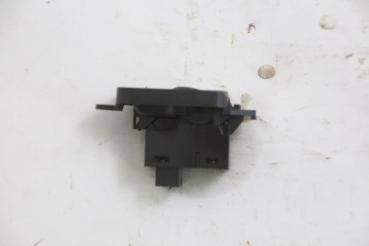 Preview: Schalter Fensterheber hinten rechts 31295736 Volvo V50