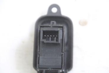 Preview: Schalter Fensterheber hinten rechts 31295736 Volvo V50