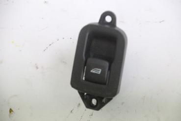 Schalter Fensterheber hinten links 31295736 Volvo V50