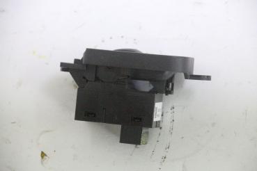 Preview: Schalter Fensterheber hinten links 31295736 Volvo V50