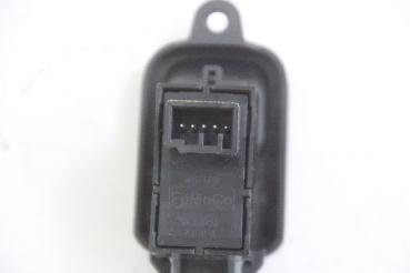 Preview: Schalter Fensterheber hinten links 31295736 Volvo V50