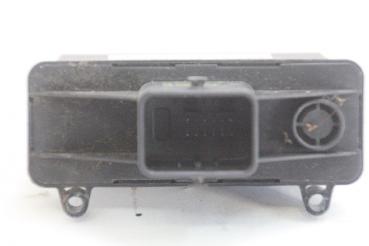 Preview: Steuergerät Karosserie 130732919703 Volvo V50