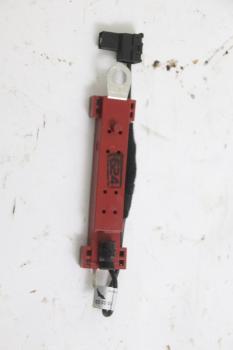 Preview: Antennenweiche 8673656 Volvo V50