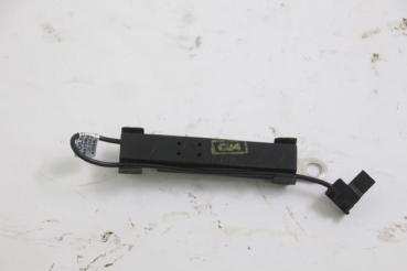 Antennenweiche 8673495 Volvo V50
