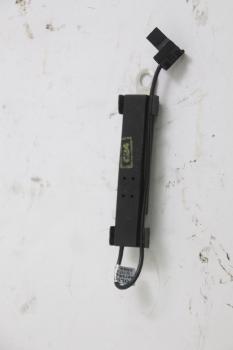 Preview: Antennenweiche 8673495 Volvo V50