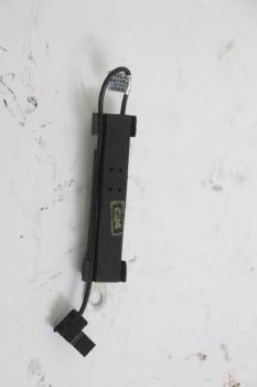 Preview: Antennenweiche 8673495 Volvo V50