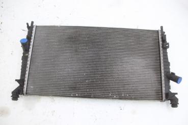 Preview: Wasserkühler 3M5H8005TL Volvo V50