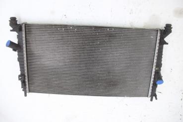 Preview: Wasserkühler 3M5H8005TL Volvo V50