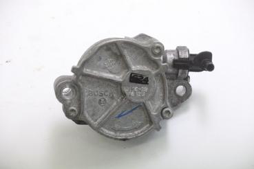 Vakuumpumpe D1562B Volvo V50