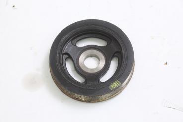 Riemenscheibe 9654961080K Volvo V50