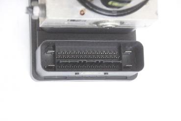 Hydraulikeinheit ABS 31274907 Volvo V50