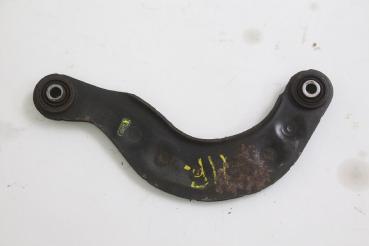 Querlenker hinten rechts 31277305 Volvo V50