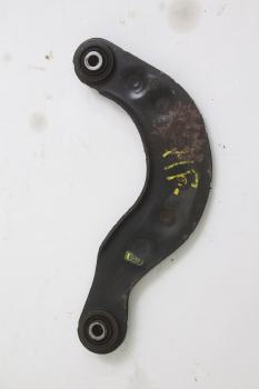 Preview: Querlenker hinten rechts 31277305 Volvo V50