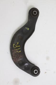 Preview: Querlenker hinten rechts 31277305 Volvo V50
