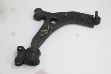 Querlenker vorn rechts 31277462 Volvo V50