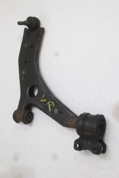 Preview: Querlenker vorn rechts 31277462 Volvo V50