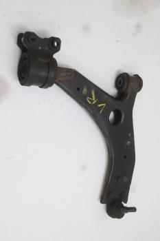 Preview: Querlenker vorn rechts 31277462 Volvo V50