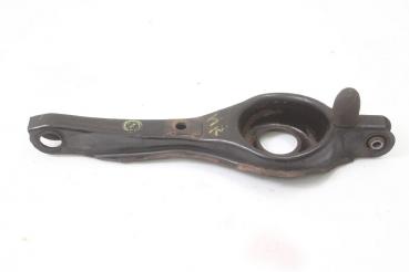 Querlenker hinten rechts 31277584 Volvo V50