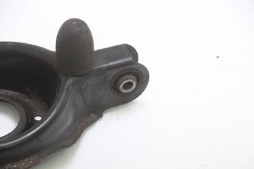 Preview: Querlenker hinten rechts 31277584 Volvo V50