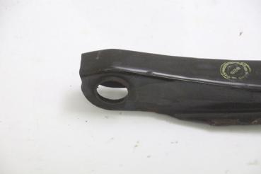 Preview: Querlenker hinten rechts 31277584 Volvo V50