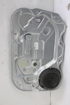 Preview: Fensterheber elektrisch vorn rechts 4M51A045H16AF Ford FOCUS 2 Turnier