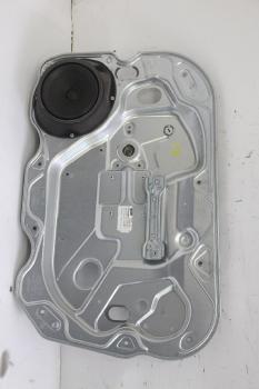 Preview: Fensterheber elektrisch vorn rechts 4M51A045H16AF Ford FOCUS 2 Turnier