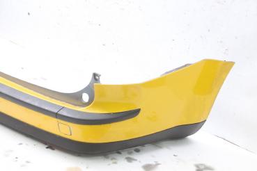 Preview: Stoßstange hinten 4M51N17906BE Ford FOCUS 2 Turnier
