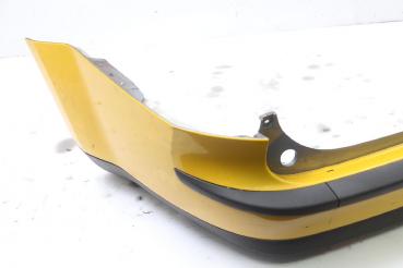 Preview: Stoßstange hinten 4M51N17906BE Ford FOCUS 2 Turnier