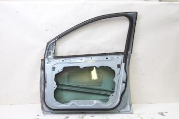 Preview: Tür vorn rechts 4M51A20124AE Ford FOCUS 2 Turnier
