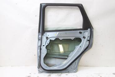 Preview: Tür hinten rechts 4M51N24630AD Ford FOCUS 2 Turnier