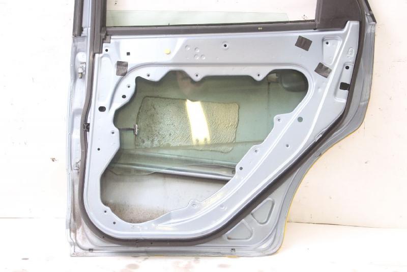 Preview: Tür hinten rechts 4M51N24630AD Ford FOCUS 2 Turnier