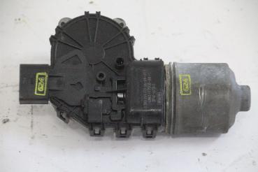 Preview: Scheibenwischermotor vorn 0390241731 Ford FOCUS 2 Turnier